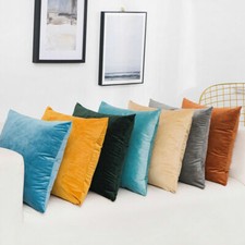 Couvercle coussin coussin d'occasion Couvercle coussin coussin d'occasion  Expédié en France