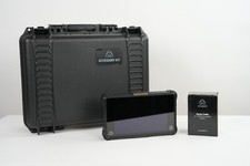 Atomos shogun inferno for sale  Atlanta