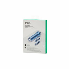Cricut kit per usato  Roccagloriosa