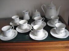 Crown ming fine for sale  THATCHAM