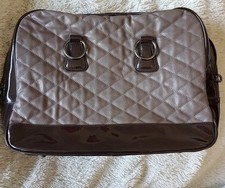Edina ronay bag for sale  SHEFFIELD