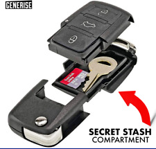 Car key safe for sale  BIRMINGHAM