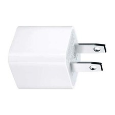 Oem usb home for sale  Whippany