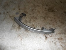 Türklinke türgriff ford gebraucht kaufen  Naumburg