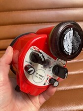 Inon strobe for sale  BIRMINGHAM