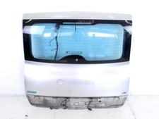 46820747 portellone cofano usato  Rovigo