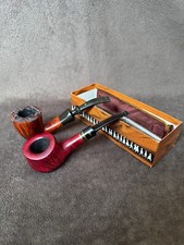 Stanwell 9mm pfeife gebraucht kaufen  Würzburg