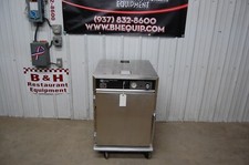 Henny penny 903 for sale  Clayton
