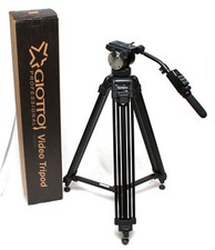 Boxed giottos 1150 for sale  MANCHESTER