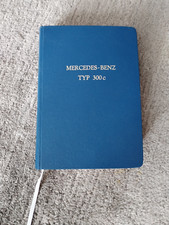 Teilekatalog ersatzteilliste m gebraucht kaufen  Heilshoop, Rehhorst, Zarpen