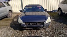 Wheel 16x4 compact for sale  Vance