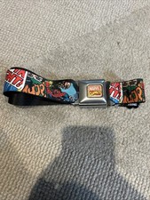 Marvel comics super for sale  Caldwell