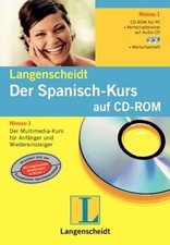 langenscheidt spanisch gebraucht kaufen langenscheidt spanisch gebraucht kaufen Stuttgart