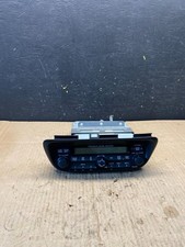 2005 2010 honda for sale  West Babylon