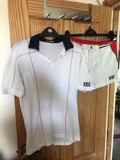 Fila borg monte for sale  CRAIGAVON