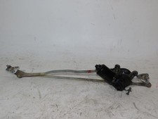 Moteur essuie glace d'occasion Moteur essuie glace d'occasion  Seclin