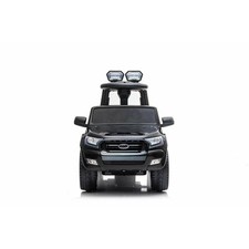 Tricycle injusa ford d'occasion  Expédié en France