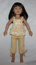 Karito kids gia for sale  Springboro