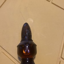 Avon bishop chess for sale  Aztec
