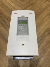 Allen bradley abb for sale  NOTTINGHAM