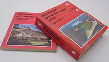 Kursbuch gesamtausgabe sommer gebraucht kaufen  Ahrensburg