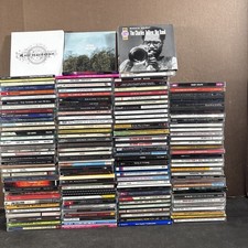 large s cd lot various for sale large s cd lot various for sale Island Park