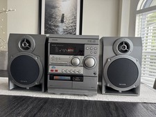 Aiwa nsx d22 d'occasion  Expédié en Belgium