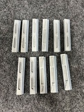 Sunnen p28a45 aluminum for sale  Salt Lake City