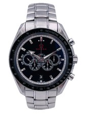 Orologio omega broad usato  Montese