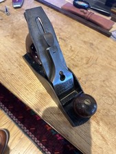 Stanley bedrock plane for sale  Saint Charles