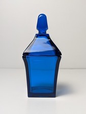 Vtg viking glass for sale  Woodbine