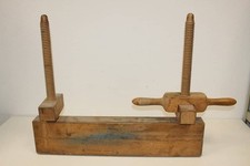 Book binding press gebraucht kaufen  Emskirchen