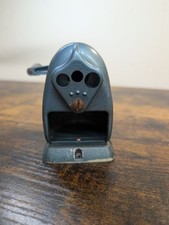 Vintage velos empire for sale  UK