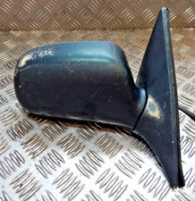 Genuine 1994 toyota for sale  BIRMINGHAM