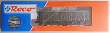 Roco 69621 lok gebraucht kaufen Roco 69621 lok gebraucht kaufen  Helmstedt