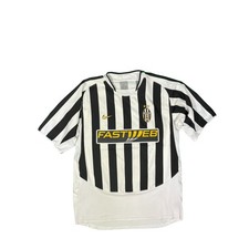 Maillot vintage domicile d'occasion  Caen