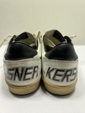 Golden goose mens for sale  Kansas City