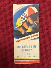 1958 washington park for sale  Shelton