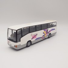 Rietze mercedes 404rhd gebraucht kaufen Rietze mercedes 404rhd gebraucht kaufen  Koblenz