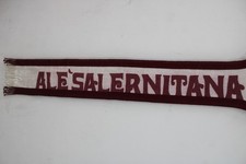 Sciarpa scarf calcio usato  Afragola