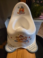 Kinder töpfchen gebraucht kaufen  Neuenhaus