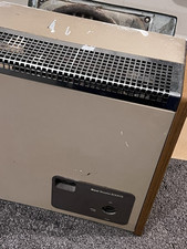 Baxi brazilia 5000s for sale  BRADFORD