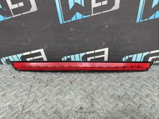 Oem 2012 2020 for sale  New Boston