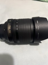 Nikon nikkor 105mm for sale  Milan