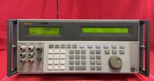 Fluke 5520a 7555201 for sale  Farmingdale