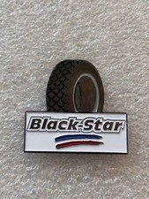 Pin tyre tire d'occasion  Expédié en Belgium