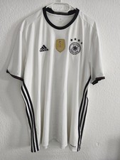 Dfb deutschland fußball gebraucht kaufen  Köln