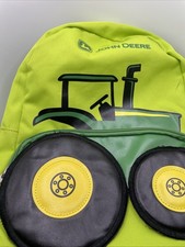 John deere kids for sale  Burton