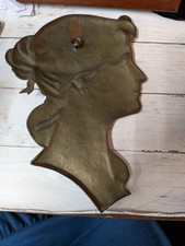 Antique vintage art for sale  Parkersburg