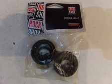 Rock shox service for sale  Atchison